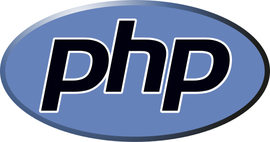 PHP Notebook